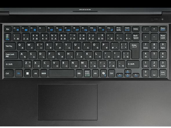 ���{��z��L�[�{�[�h