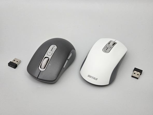 �J���o��