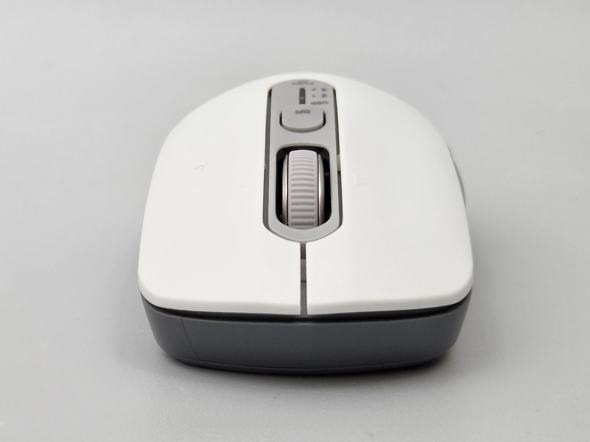 �{�^����