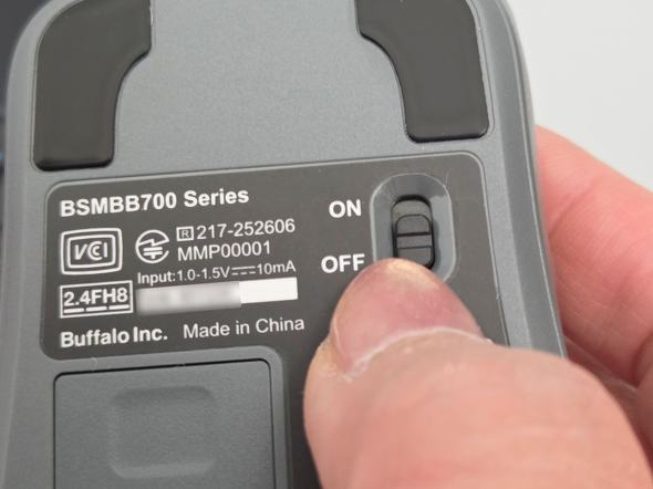 �I���ɂ���