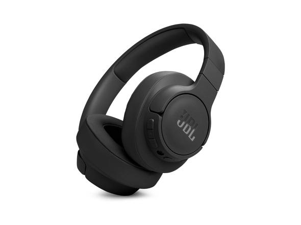 �uJBL TUNE 770NC�v