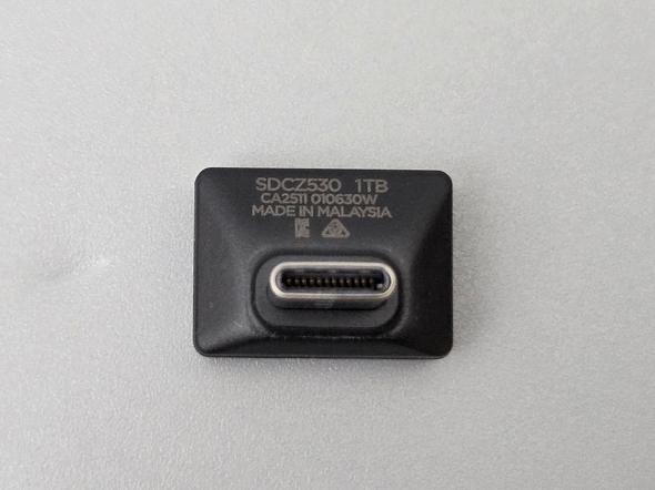 �[�q����