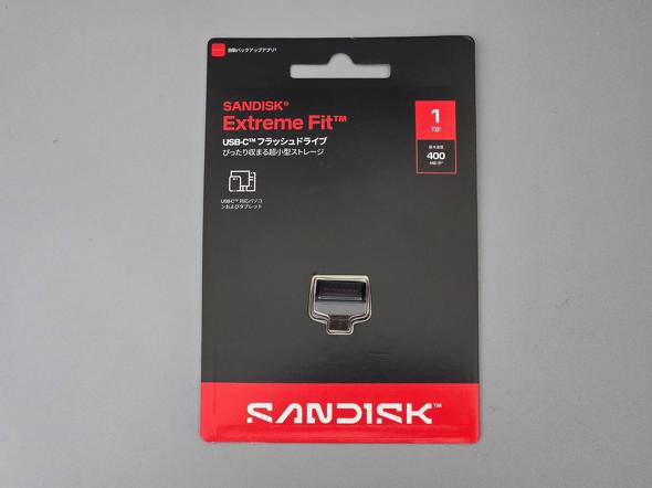 �p�b�P�[�W