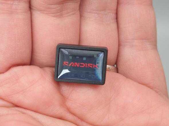 �z���O����