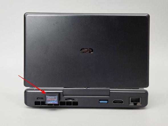 �R���p�N�g�~�R���p�N�g