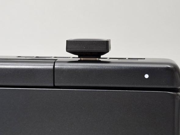 �o������