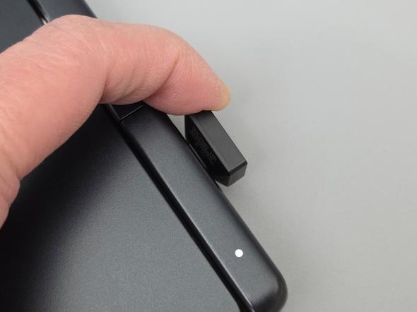 ������̗�