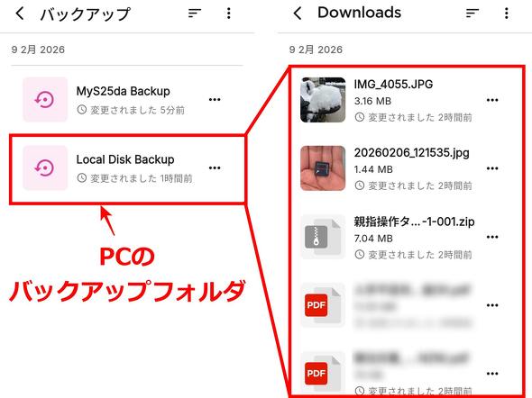 �ꌳ�Ǘ��ł���