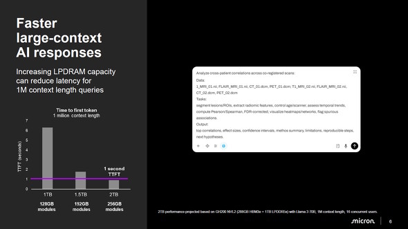 ��K�̓R���e�N�X�g�ł�������