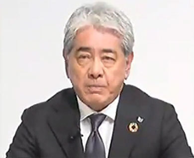 �L���m���}�[�P�e�B���O�W���p�� CMJ �R���X�[�}�[ ���Ɛ헪 �J���� �t���C���[ ����