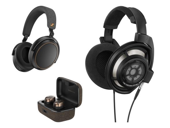 �[���n�C�U�[�̏o�i���i�ꕔ