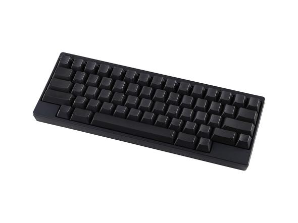 �uHHKB Professional Classic ������^�n�i�p��z��j�v