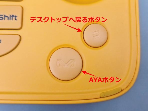 �����E��