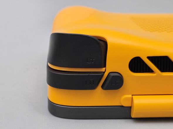 ���V�����_�[