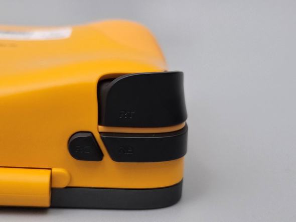 �E�V�����_�[