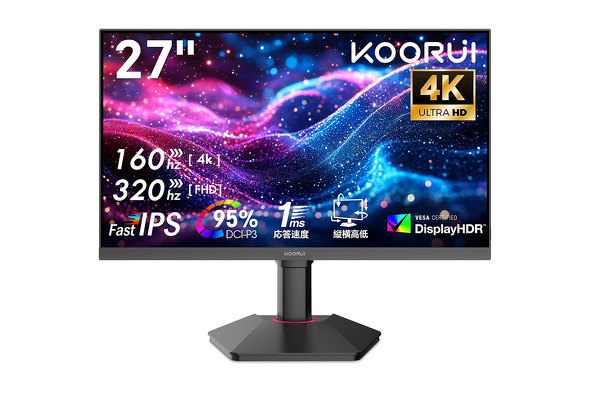 �uG2741L�v�̐��i�摜