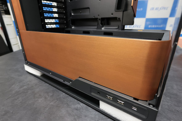 �w�A���C�����H�𐶂������h���ƂȂ�