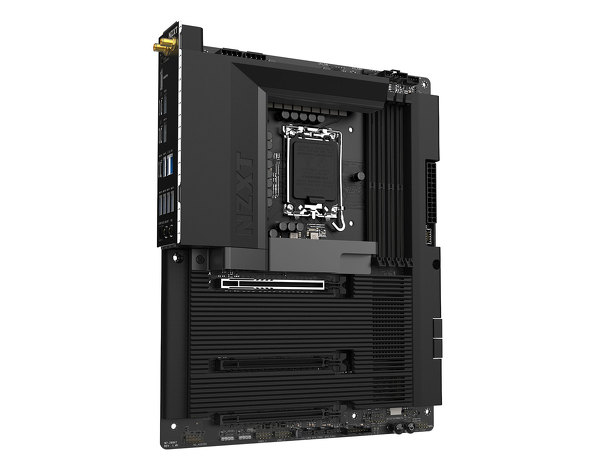 �uN7 Z890�v�i�u���b�N�j�̐��i�摜