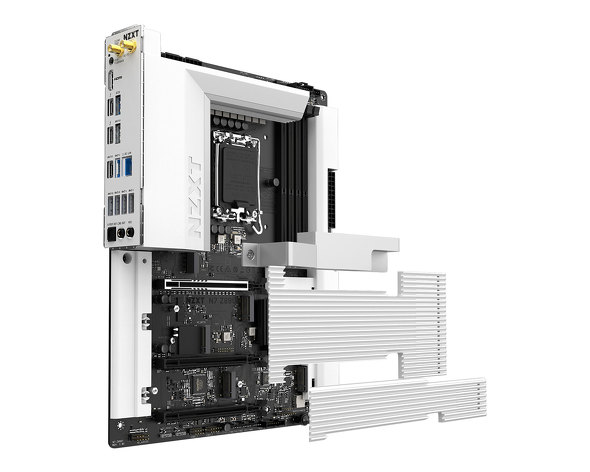 �J�o�[���O�����C���[�W�摜�i�z���C�g�j