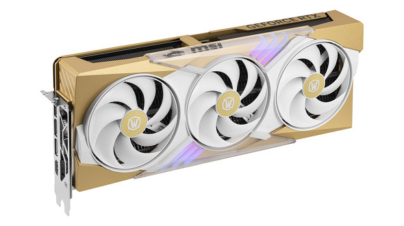 LIGHT EDITION OC�̐��i�摜