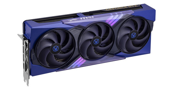 VOID EDITION OC�̐��i�摜