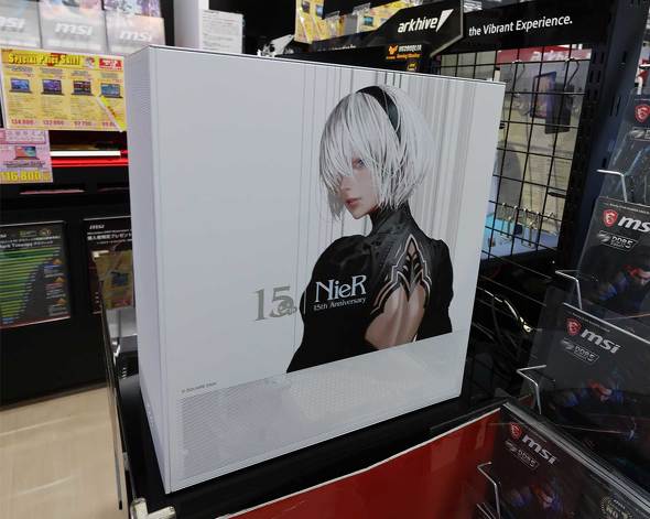 �E���ʂɂ��v�����g������