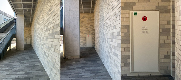 iPhone 17e Apple �A�b�v�� �X�}�z �V�F �\�t�g�s���N