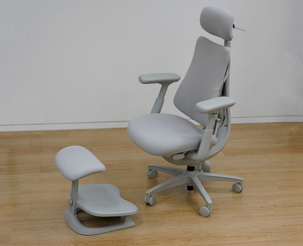 �d�� ���[�N�`�F�A LiberNovo Omni ���o�[�m�{ �I���j ���� ������ ����