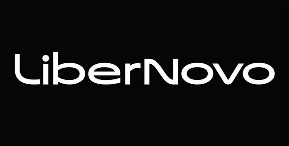 �d�� ���[�N�`�F�A LiberNovo Omni ���o�[�m�{ �I���j ���� ������ ����