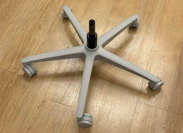 �d�� ���[�N�`�F�A LiberNovo Omni ���o�[�m�{ �I���j ���� ������ ����