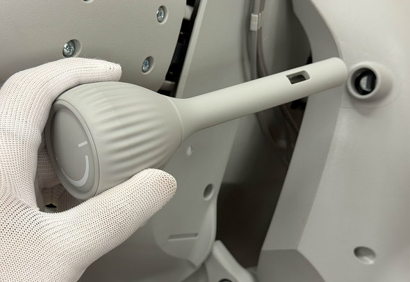 �d�� ���[�N�`�F�A LiberNovo Omni ���o�[�m�{ �I���j ���� ������ ����