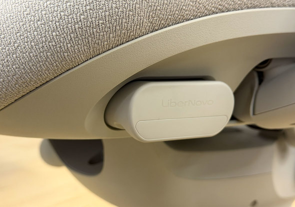 �d�� ���[�N�`�F�A LiberNovo Omni ���o�[�m�{ �I���j ���� ������ ����