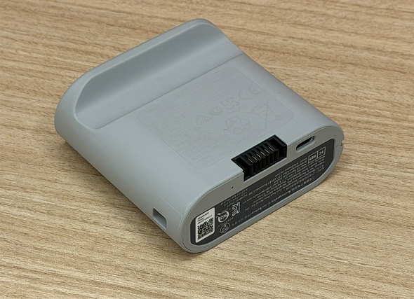 �d�� ���[�N�`�F�A LiberNovo Omni ���o�[�m�{ �I���j ���� ������ ����