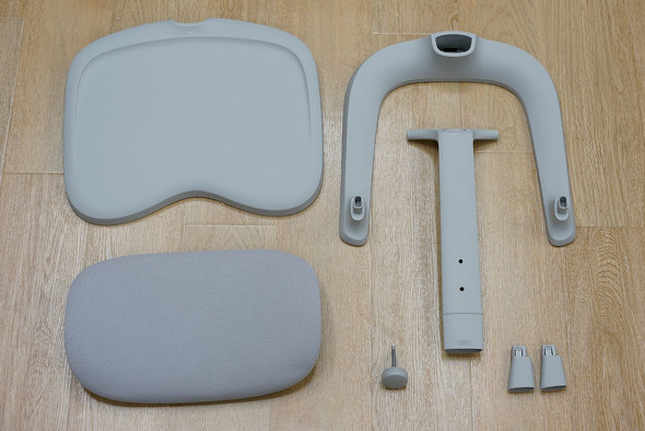 �d�� ���[�N�`�F�A LiberNovo Omni ���o�[�m�{ �I���j ���� ������ ����