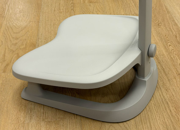 �d�� ���[�N�`�F�A LiberNovo Omni ���o�[�m�{ �I���j ���� ������ ����