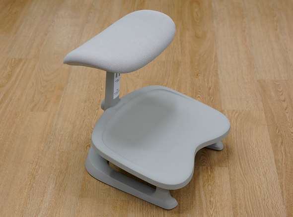 �d�� ���[�N�`�F�A LiberNovo Omni ���o�[�m�{ �I���j ���� ������ ����