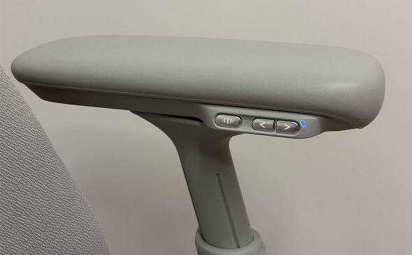 �d�� ���[�N�`�F�A LiberNovo Omni ���o�[�m�{ �I���j ���� ������ ����