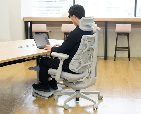 �d�� ���[�N�`�F�A LiberNovo Omni ���o�[�m�{ �I���j ���� ������ ����