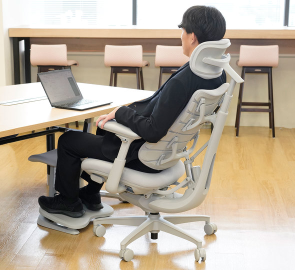 �d�� ���[�N�`�F�A LiberNovo Omni ���o�[�m�{ �I���j ���� ������ ����