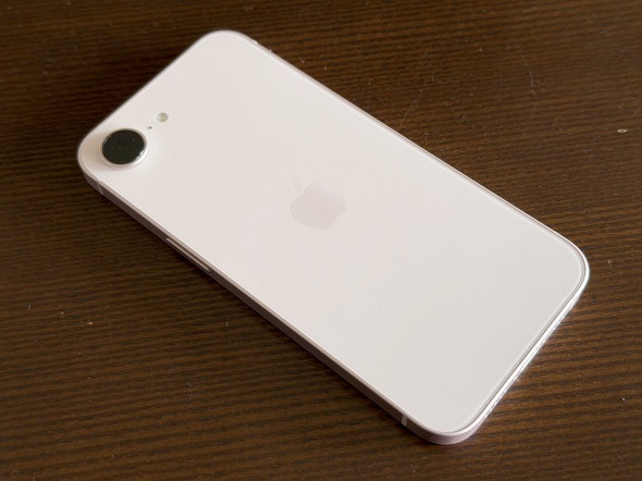 �A�E�g�J����