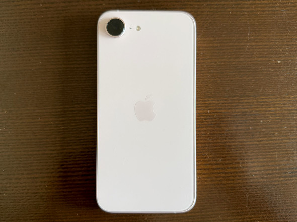 �������̂�