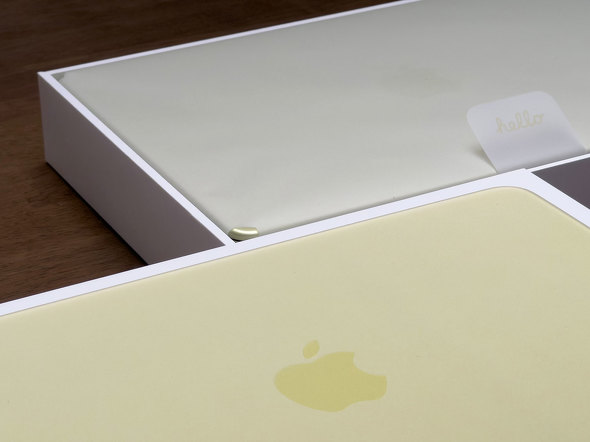 Apple MacBook Neo �m�[�gPC 99800�~ �ቿ�i 10���~�؂� ���o�C��PC ����y