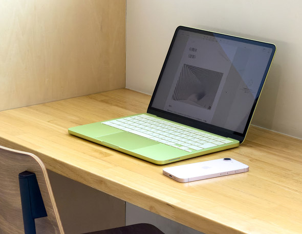 Apple MacBook Neo �m�[�gPC 99800�~ �ቿ�i 10���~�؂� ���o�C��PC ����y