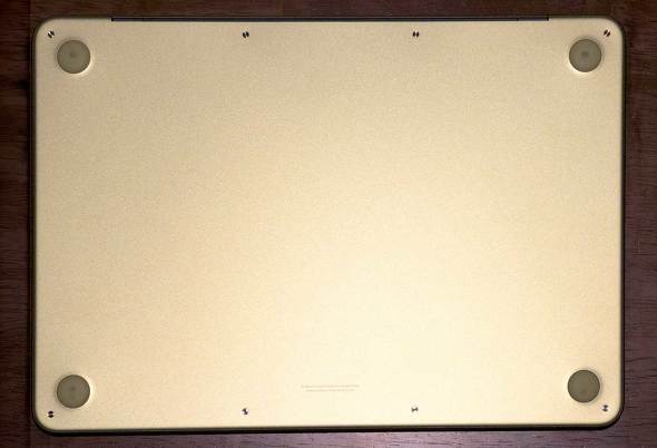 Apple MacBook Neo �m�[�gPC 99800�~ �ቿ�i 10���~�؂� ���o�C��PC ����y