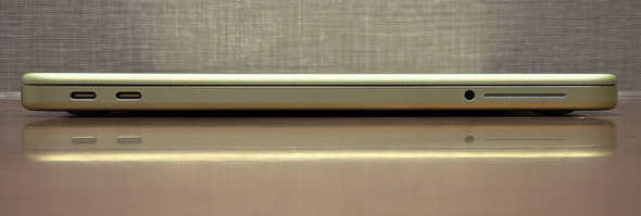 Apple MacBook Neo �m�[�gPC 99800�~ �ቿ�i 10���~�؂� ���o�C��PC ����y