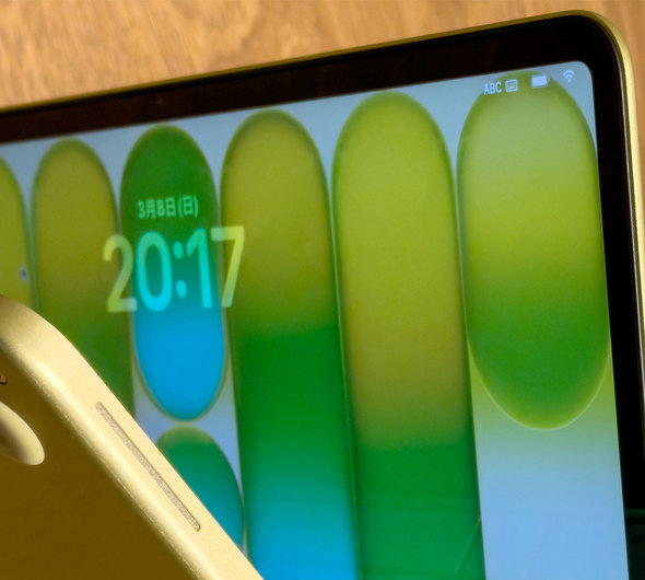 Apple MacBook Neo �m�[�gPC 99800�~ �ቿ�i 10���~�؂� ���o�C��PC ����y