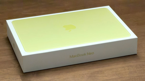 Apple MacBook Neo �m�[�gPC 99800�~ �ቿ�i 10���~�؂� ���o�C��PC ����y