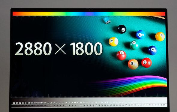 Acer Swift 16 AI SF16-71T-H73Z/E 16�^ Core Ultra Series 3 Intel B390 ����GPU