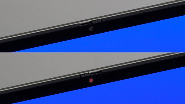 Acer Swift 16 AI SF16-71T-H73Z/E 16�^ Core Ultra Series 3 Intel B390 ����GPU