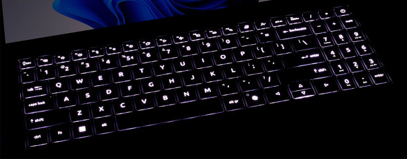 Acer Swift 16 AI SF16-71T-H73Z/E 16�^ Core Ultra Series 3 Intel B390 ����GPU